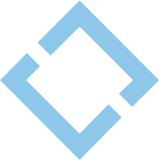 Betonvloer bedrijf 2