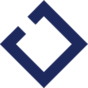 Betonvloer particulier 3